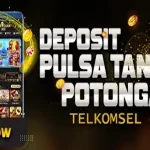 deposit-pulsa-tanpa-potongan