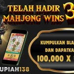 mahjong-ways-3-scatter-hitam