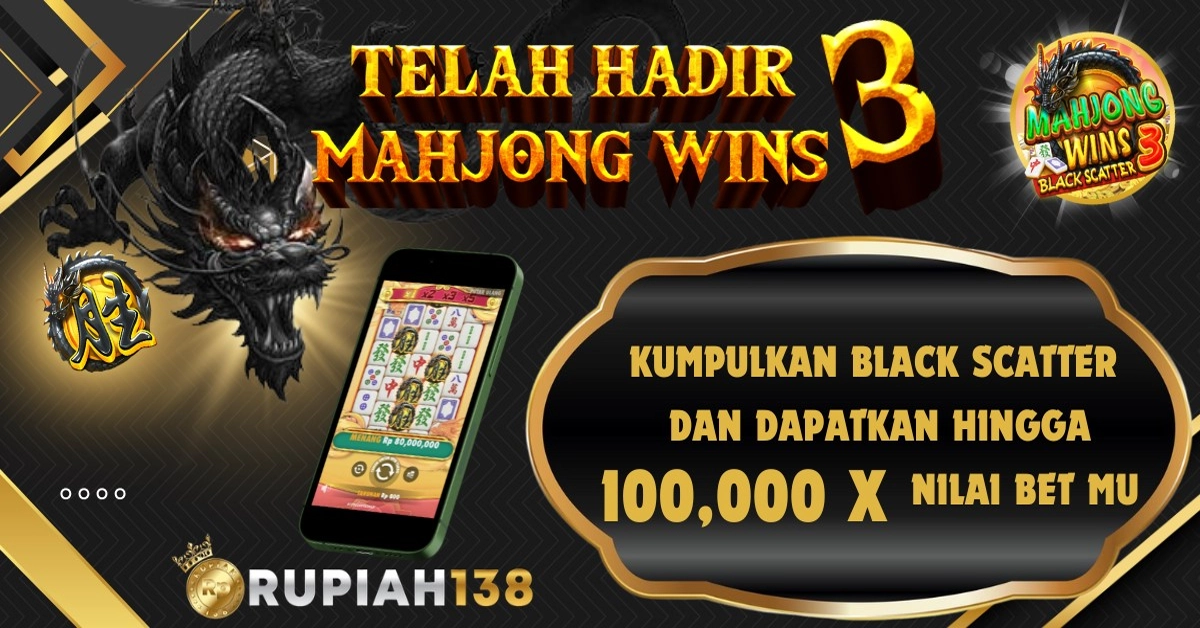 mahjong-ways-3-scatter-hitam